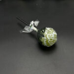 Льодяник 10mg Sour Apple Bubbly Billy - Зображення 2