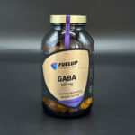 Капсули ГАБА/GABA